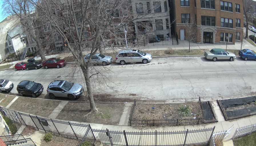 Reolink Camera One_00_Reolink Home Hub One_20260328123410.jpg